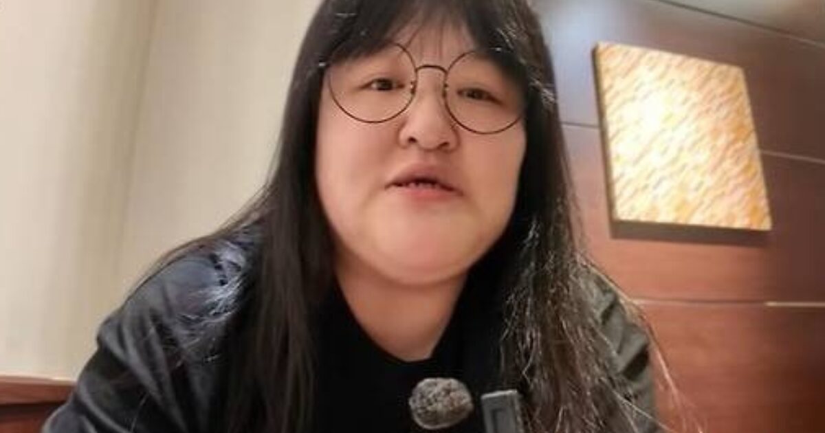 Beaten And Harassed On Public Transport— Beloved Comedian Shares Her Traumatic Experience