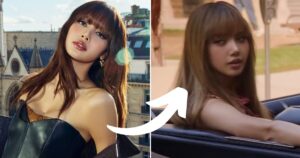 BLACKPINK's New Tour Teaser Criticized Due To Lisa's Appearance