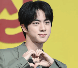 Jin