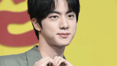 Jin