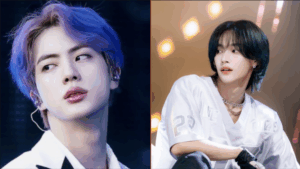 Jin