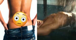 The Boy Group In The Sexy, "Queerbaiting" Video Going Viral Across The Web Faces Plagiarism Accusations