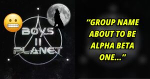 Details Of "Boys Planet 2" Already Have Netizens Cringing And Skeptical