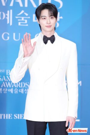 Byun Woo-seok