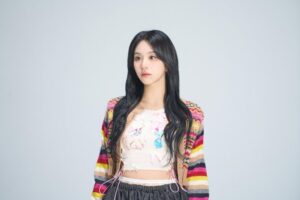 Chaeyoung