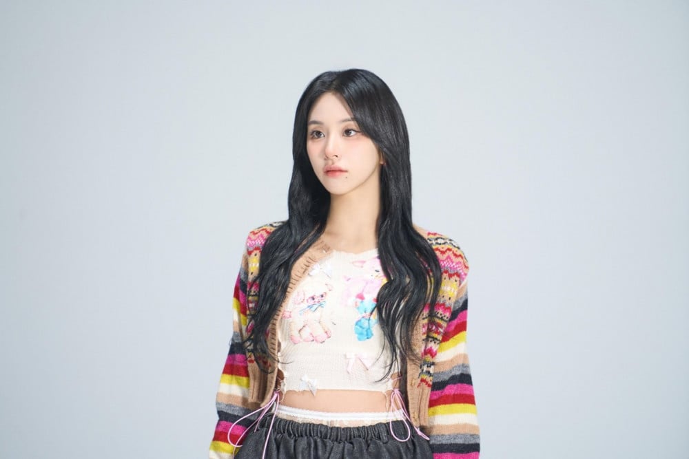 Chaeyoung