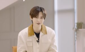 EXO’s Chanyeol launches personal YouTube channel ‘Channel Chanyeol’