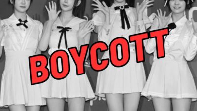 Controversial Girl Group's New Brand Deal Triggers Viral Boycott Threats