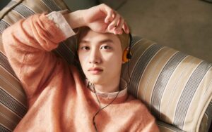 D.O.'s Album Art