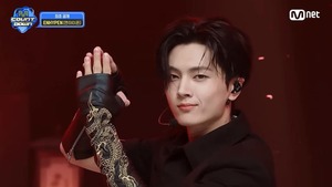 ENHYPEN Proves Their Reign as 'Performance Kings' with Explosive Stage Power
