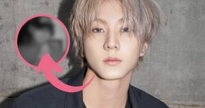 ENHYPEN's Jungwon Faces Criticism Over Election-Related Activity 