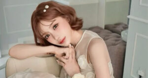 Former Japanese Pornstar Hit With Massive Hate Following Ju Haknyeon’s Prostitution Scandal