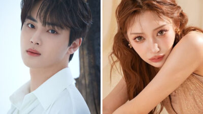 Former THE BOYZ Member Ju Haknyeon's Prostitution Allegations Spark Disgust