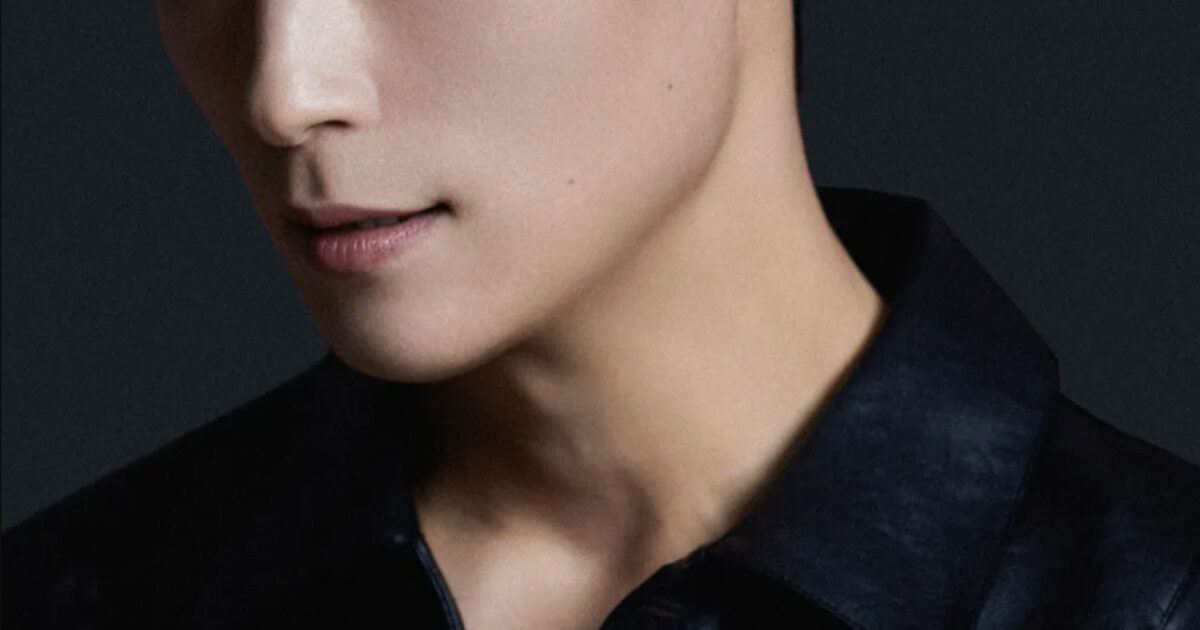Popular Actor Announces He Will No Longer Visit Fan-Prepared Events