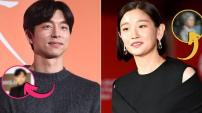 Popular Korean Celebrities You Didn't Know Were Related