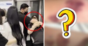 Fan Violently Assaulted By SM Entertainment Staff Speaks Out