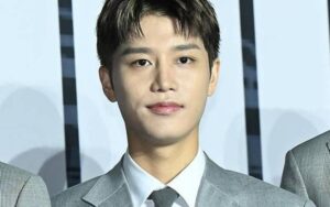 Taeil