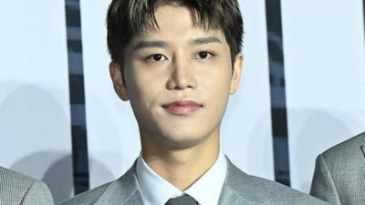Taeil