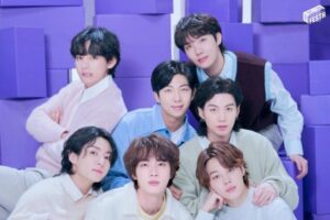 BTS 2025