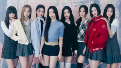 Teaser Image