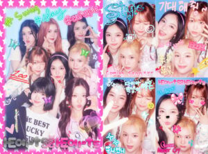 Hearts2Hearts Concept