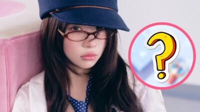 ILLIT Surprises Netizens With Unexpected Merch Item Everyone Suddenly Wants