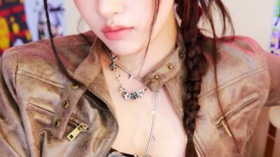 IVE Concept Photo 1