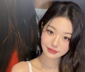 Wonyoung