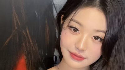Wonyoung
