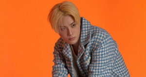 Insiders Weigh In On Former THE BOYZ’s Ju Haknyeon Being Kicked Out