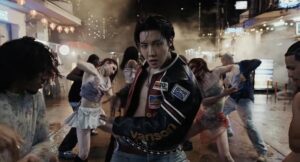 j-hope