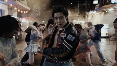 j-hope