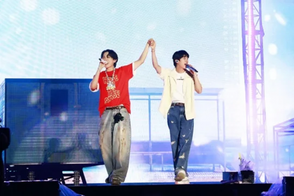 Performance Moment