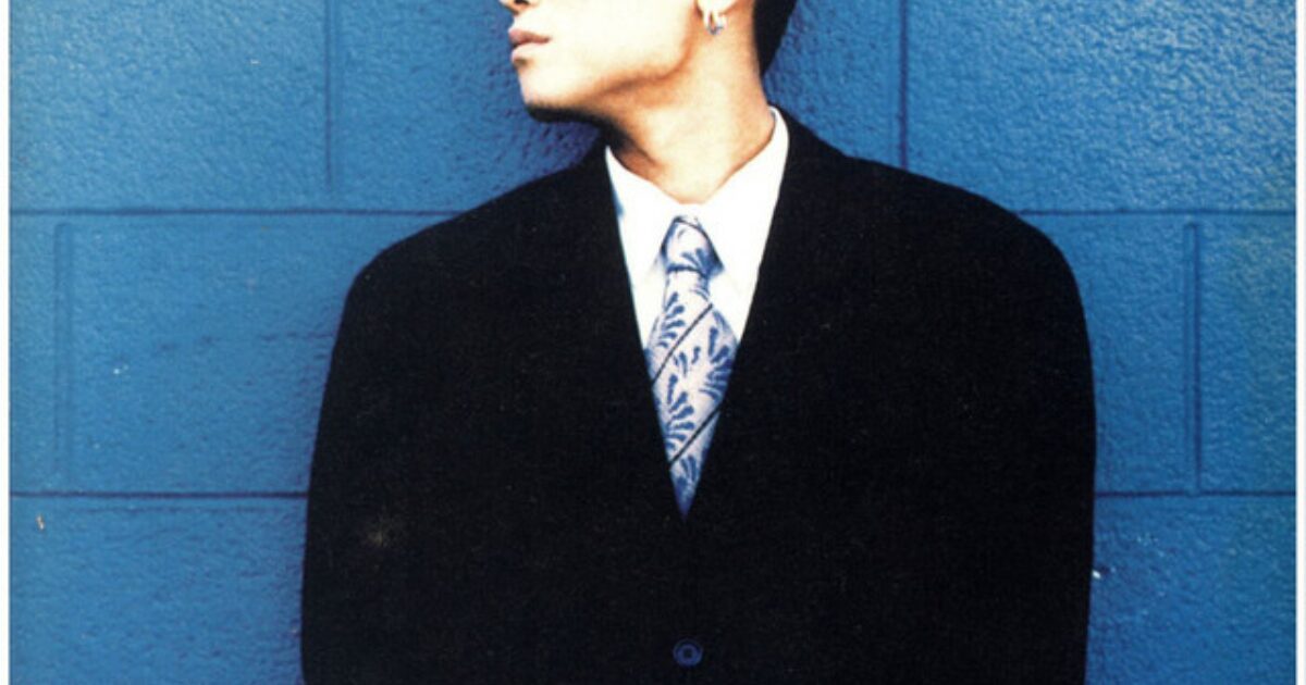 Kim Sung Jae