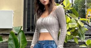 Korean Women Are The Most Envious Of These 10 K-Pop Idol Bodies