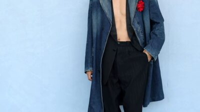 EXO’s Kai