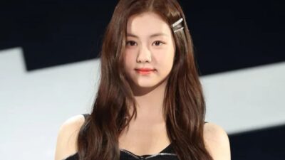 Kim Garam