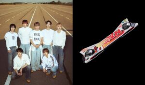 NCT Dream