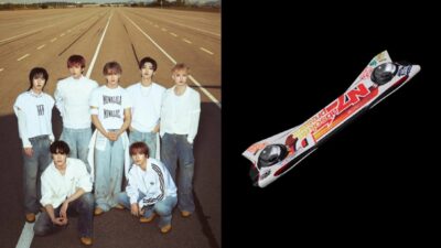 NCT Dream