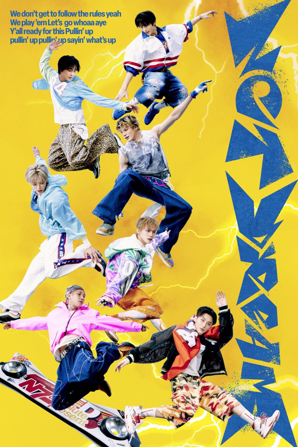 Teaser 1