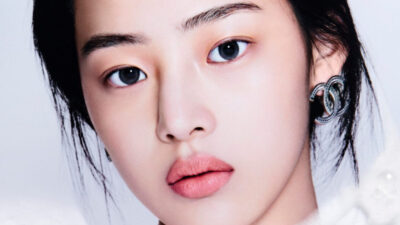 NJZ (NewJeans) Minji's Chanel Campaign Resurfaces Only To Receive Brutal Feedback