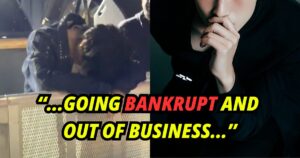 "Tour From Hell" — Popular Idol Exposes Difficulties As Promoter Avoids Refunding Thousands