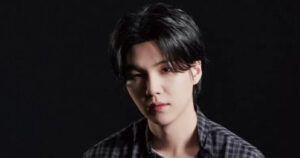 Suga DUI petition