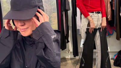 Popular TV Personality’s Instagram Hit With Major Backlash