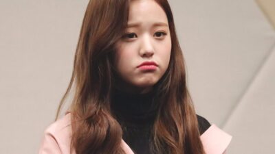 Why IVE's Jang Wonyoung Was Unfairly Accused Of Being Racist