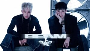 HxW Concept