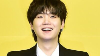 BTS’s SUGA donates ₩5 billion to establish the autism treatment center in his name