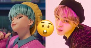 "KPop Demon Hunters"'s Saja Boys Make History, Join BTS In Exclusive Achievement Club