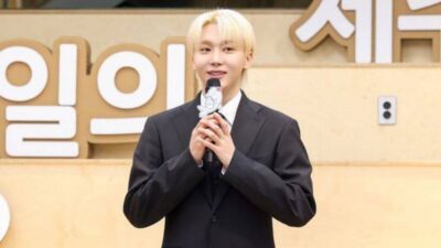 Seungkwan