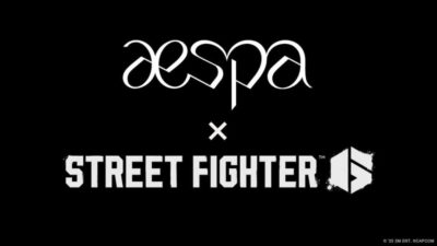 aespa